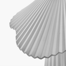 Load image into Gallery viewer, Uala bordslampa