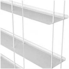 Ladda upp bild till gallerivisning, Djup 15 cm