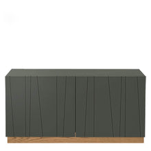 Ladda upp bild till gallerivisning, Vass 40:90 Base