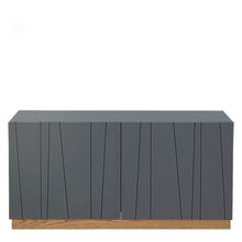 Ladda upp bild till gallerivisning, Vass 40:90 Base