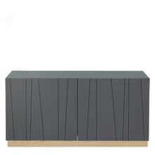 Ladda upp bild till gallerivisning, Vass 40:90 Base
