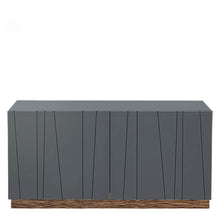 Ladda upp bild till gallerivisning, Vass 40:90 Base