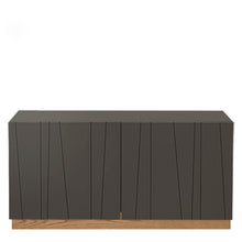 Ladda upp bild till gallerivisning, Vass 40:90 Base