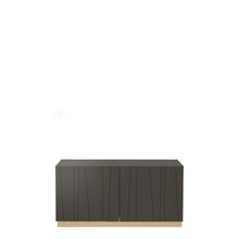 Ladda upp bild till gallerivisning, Vass 40:90 Base