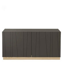 Ladda upp bild till gallerivisning, Vass 40:90 Base