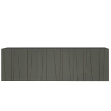 Ladda upp bild till gallerivisning, Green Khaki (rendering)