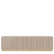 Ladda upp bild till gallerivisning, Vass 40:180 Base