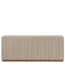 Load image into Gallery viewer, Dark Sand / American Walnut Oak