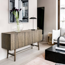 Ladda upp bild till gallerivisning, Vibia Mayfair 5505 lampa