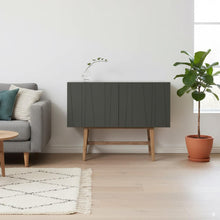 Ladda upp bild till gallerivisning, Taupe