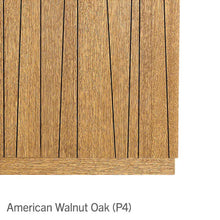 Load image into Gallery viewer, Vass 60:180 Base