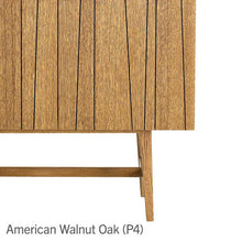 Ladda upp bild till gallerivisning, Vass 60:135 Stand