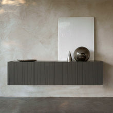 Ladda upp bild till gallerivisning, Taupe