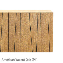 Ladda upp bild till gallerivisning, Vass 40:135 Wall