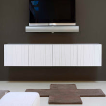 Ladda upp bild till gallerivisning, Vass 40:90 Wall