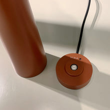 Ladda upp bild till gallerivisning, Africa bordslampa