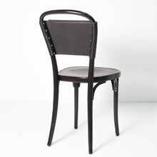 Ladda upp bild till gallerivisning, Vilda 3 stol