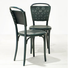 Ladda upp bild till gallerivisning, Vilda 5 stol