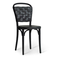 Ladda upp bild till gallerivisning, Vilda 5 stol