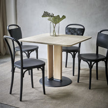 Ladda upp bild till gallerivisning, Vilda 3 stol