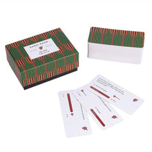 Ladda upp bild till gallerivisning, Vinkunskap - frågespel