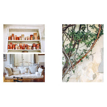 Ladda upp bild till gallerivisning, Wabi-Sabi Welcome coffee-table book