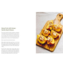 Ladda upp bild till gallerivisning, Wabi-Sabi Welcome coffee-table book