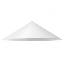 Ladda upp bild till gallerivisning, Extra Large Pendant w151