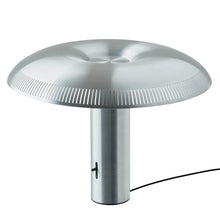Ladda upp bild till gallerivisning, Ilumina w203 Bordslampa
