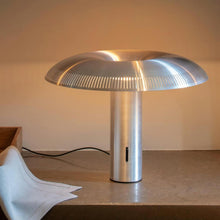 Ladda upp bild till gallerivisning, Ilumina w203 Bordslampa