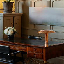 Ladda upp bild till gallerivisning, Ilumina w203 Bordslampa