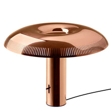 Ladda upp bild till gallerivisning, Ilumina w203 Bordslampa