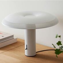 Ladda upp bild till gallerivisning, Ilumina w203 Bordslampa