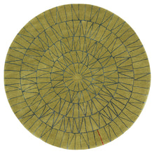 Load image into Gallery viewer, Lime 33 / Grey 04 / Orange 12