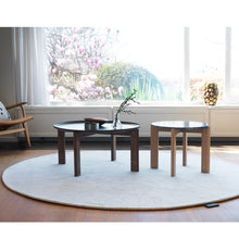 Ladda upp bild till gallerivisning, Web matta