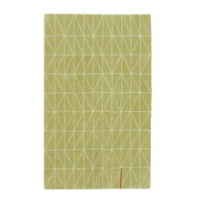 Ladda upp bild till gallerivisning, Lime 33