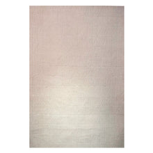 Ladda upp bild till gallerivisning, Wedge 2 Origami matta