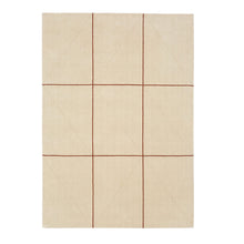 Ladda upp bild till gallerivisning, Beige