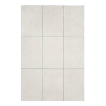 Ladda upp bild till gallerivisning, Light Beige