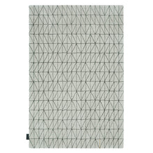 Ladda upp bild till gallerivisning, Wedge 2 matta