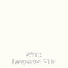 Ladda upp bild till gallerivisning, LUC Console 160