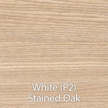 Ladda upp bild till gallerivisning, LUC Sideboard 200