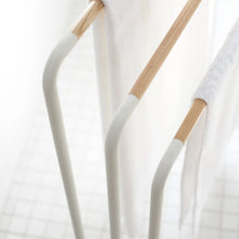 Ladda upp bild till gallerivisning, Yamazaki handduksställ