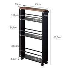 Ladda upp bild till gallerivisning, Tower Roller Slim