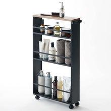 Ladda upp bild till gallerivisning, Tower Roller Slim