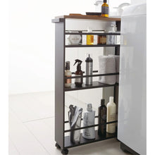 Ladda upp bild till gallerivisning, Yamazaki Tower Roller