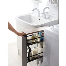 Ladda upp bild till gallerivisning, Tower Roller Slim