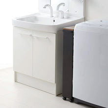 Ladda upp bild till gallerivisning, Tower Roller Slim