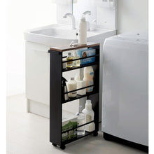 Ladda upp bild till gallerivisning, Yamazaki Tower Roller svart