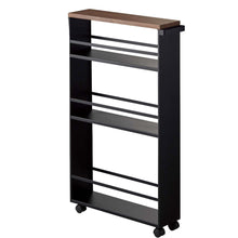 Ladda upp bild till gallerivisning, Tower Roller Slim